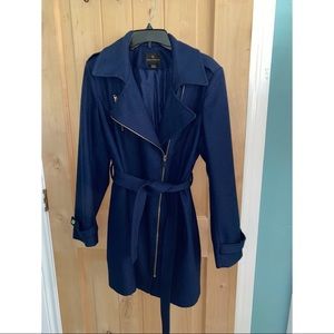Worthington Coat
